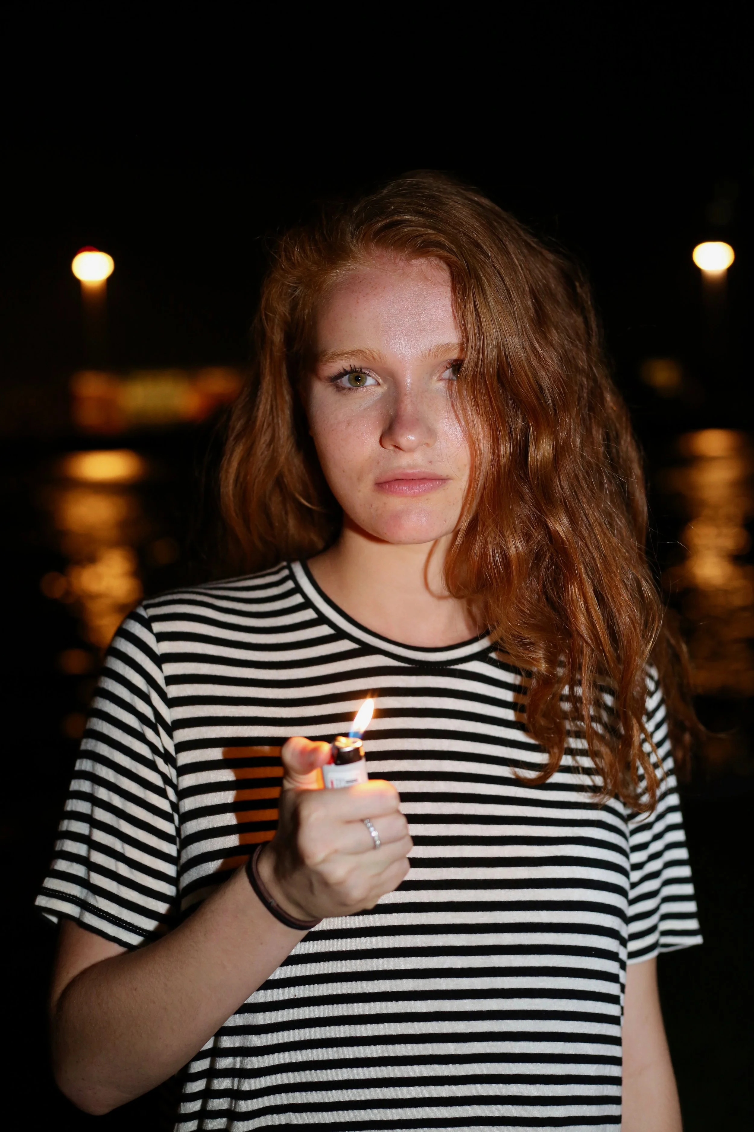 Fire 1.jpg