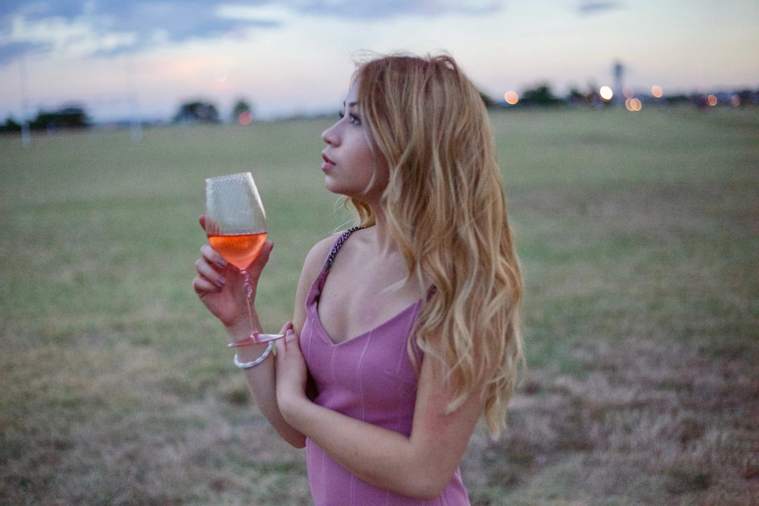 Blonds and Rose 3.jpg