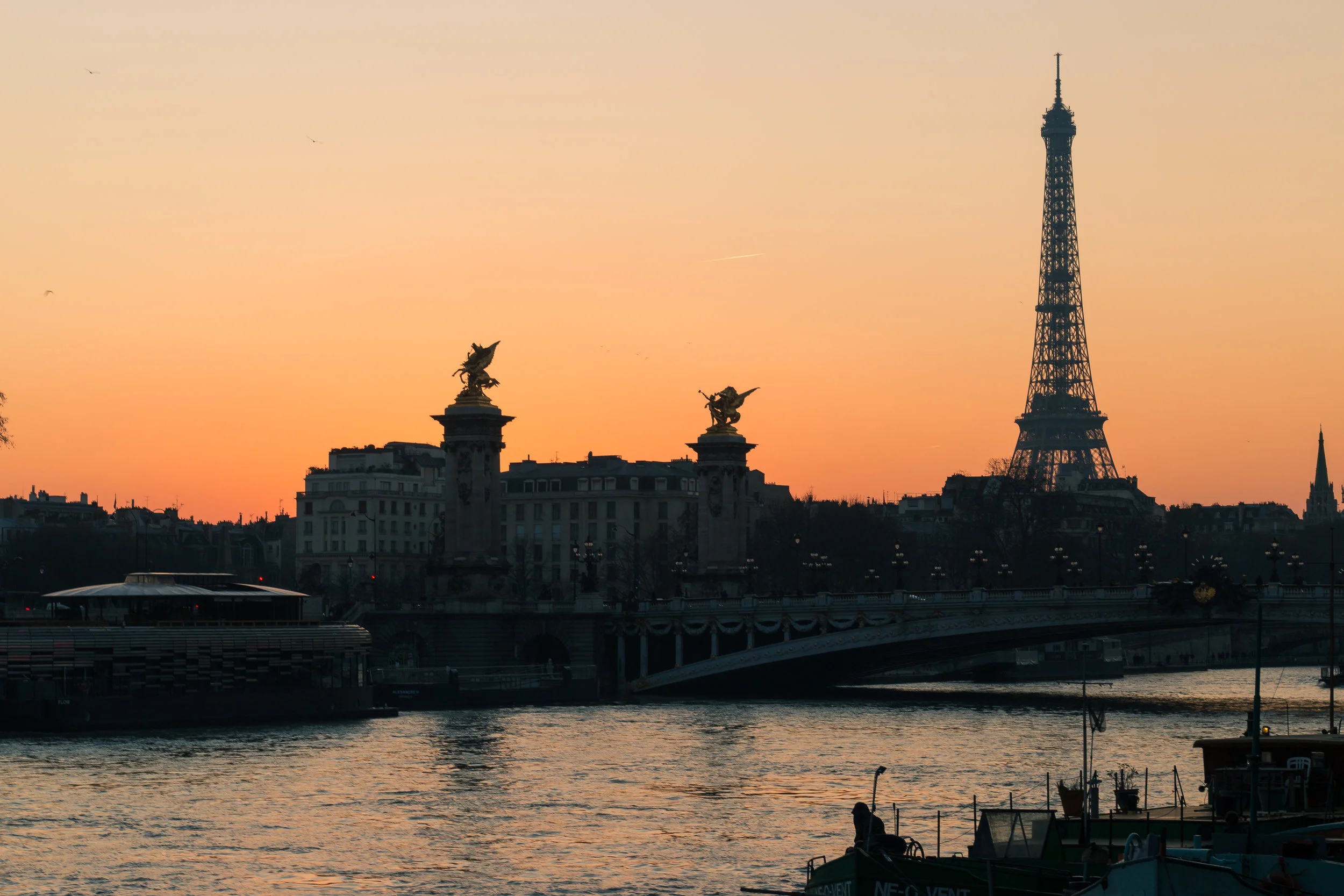 Eiffel sunset II.jpg