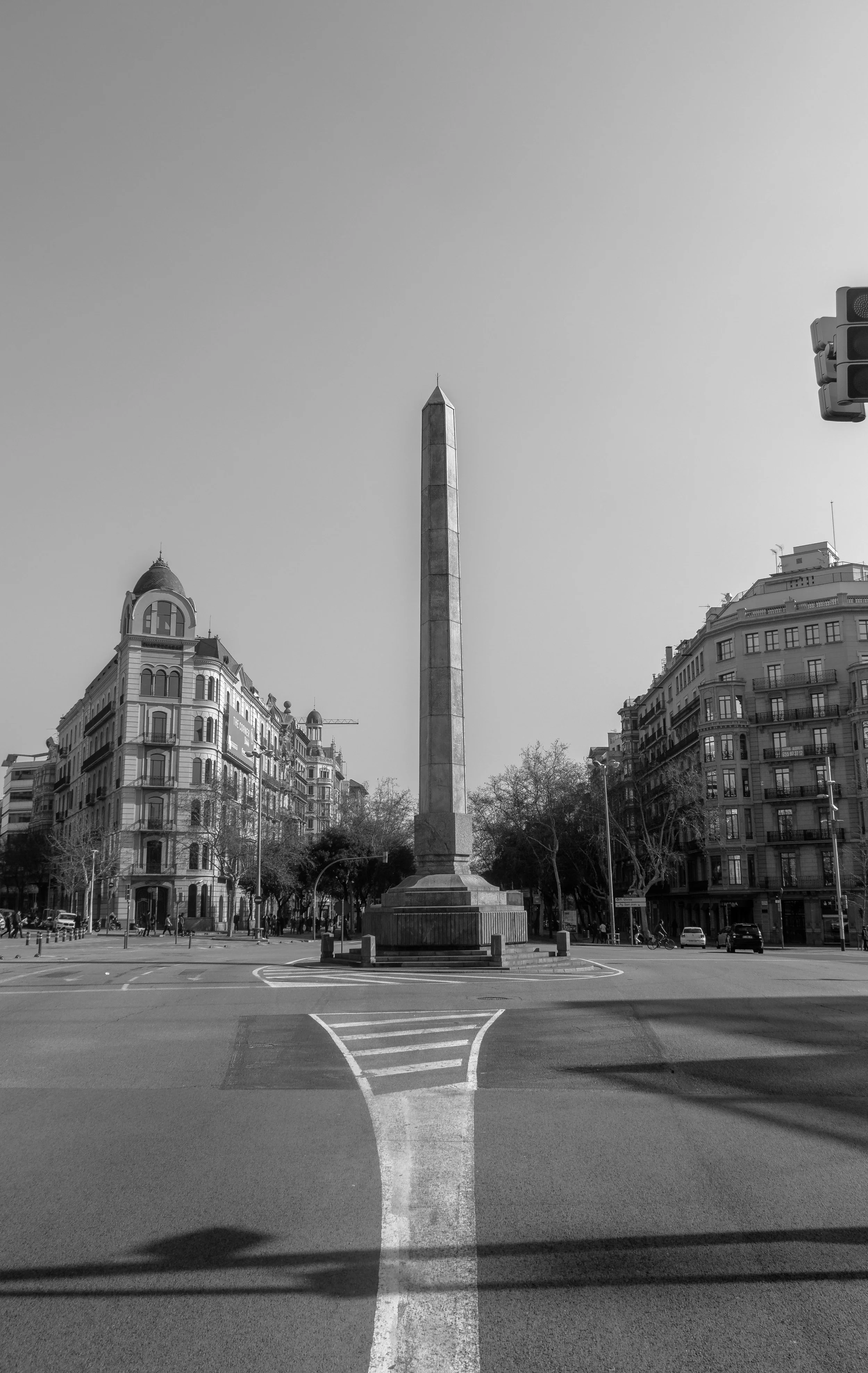obelisk.jpg