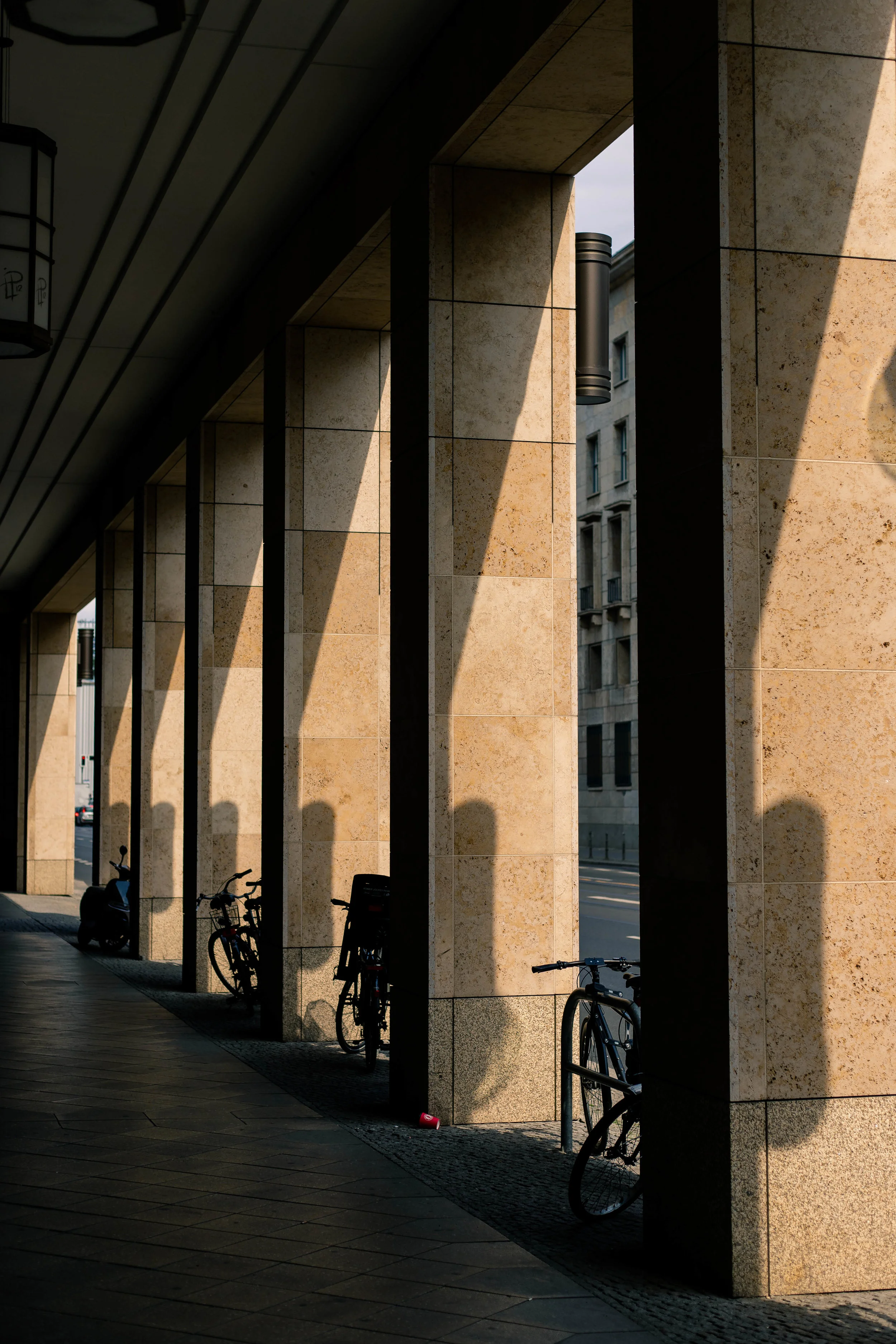 Bike row.jpg