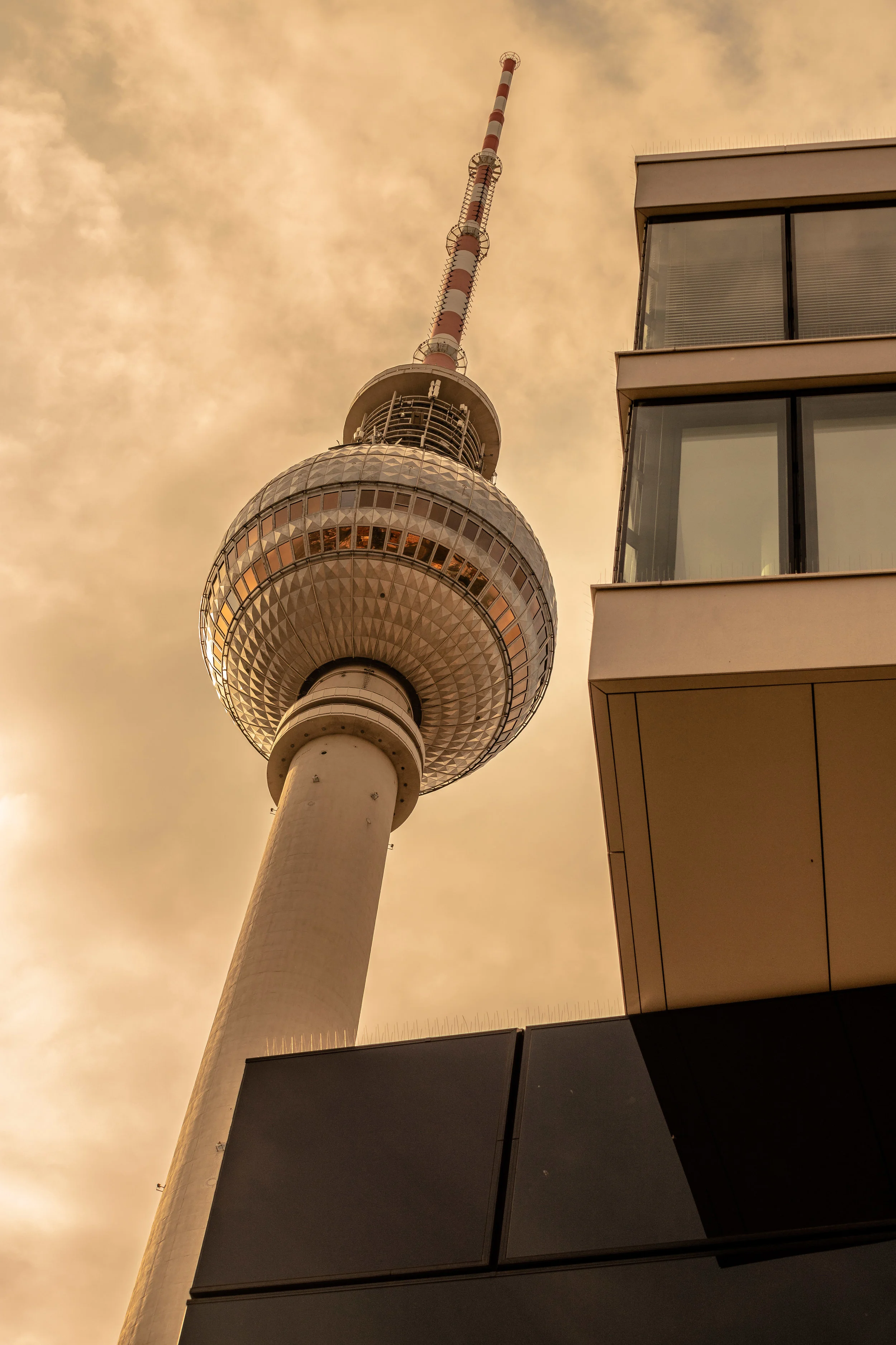 Sunset Fernsehturm-3.jpg