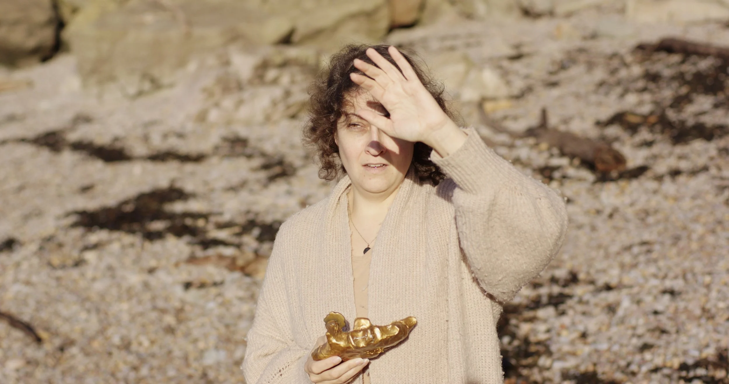 Cut 2.00_01_40_00.Still016.jpg