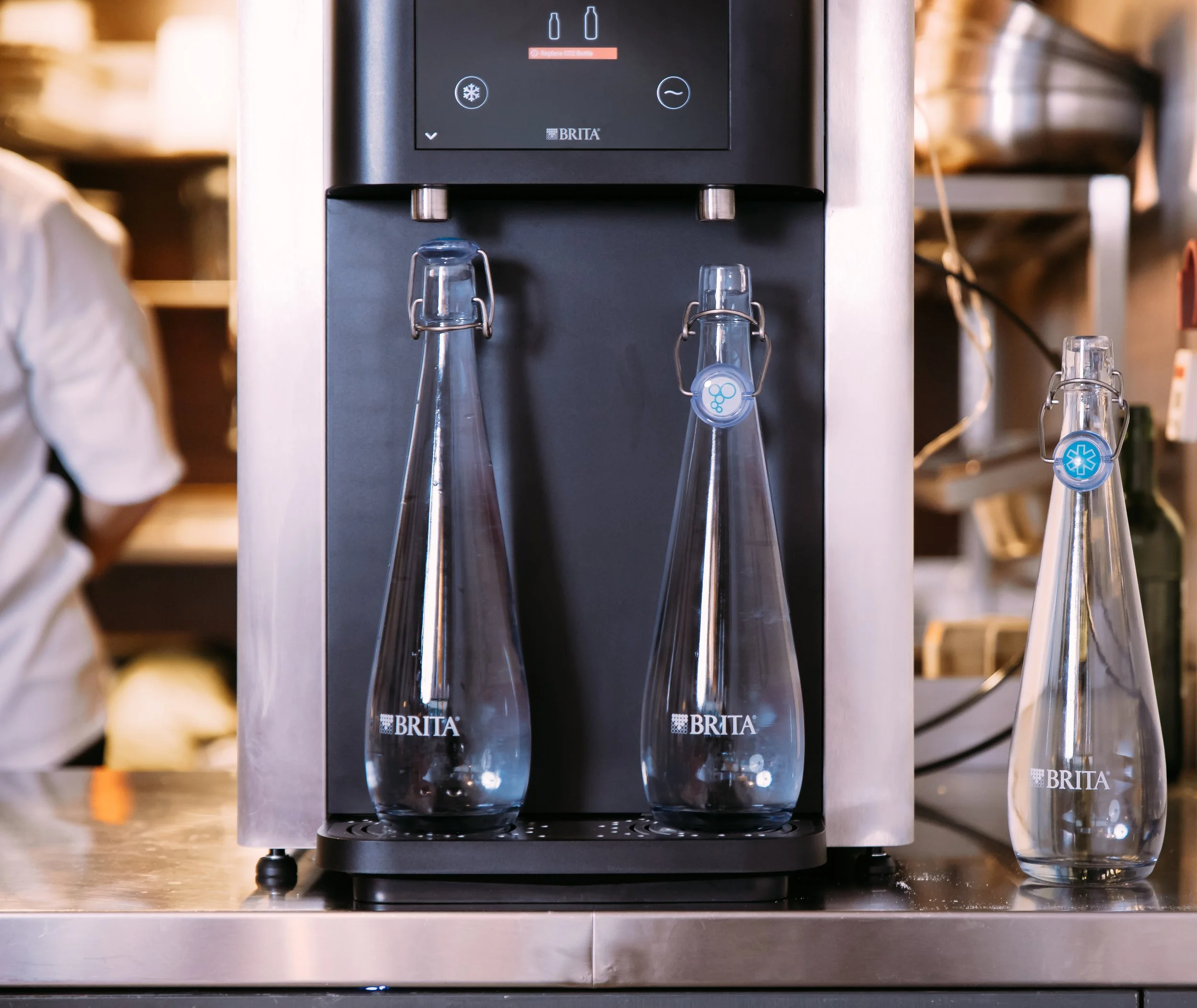 Brita Product shots-17.jpg