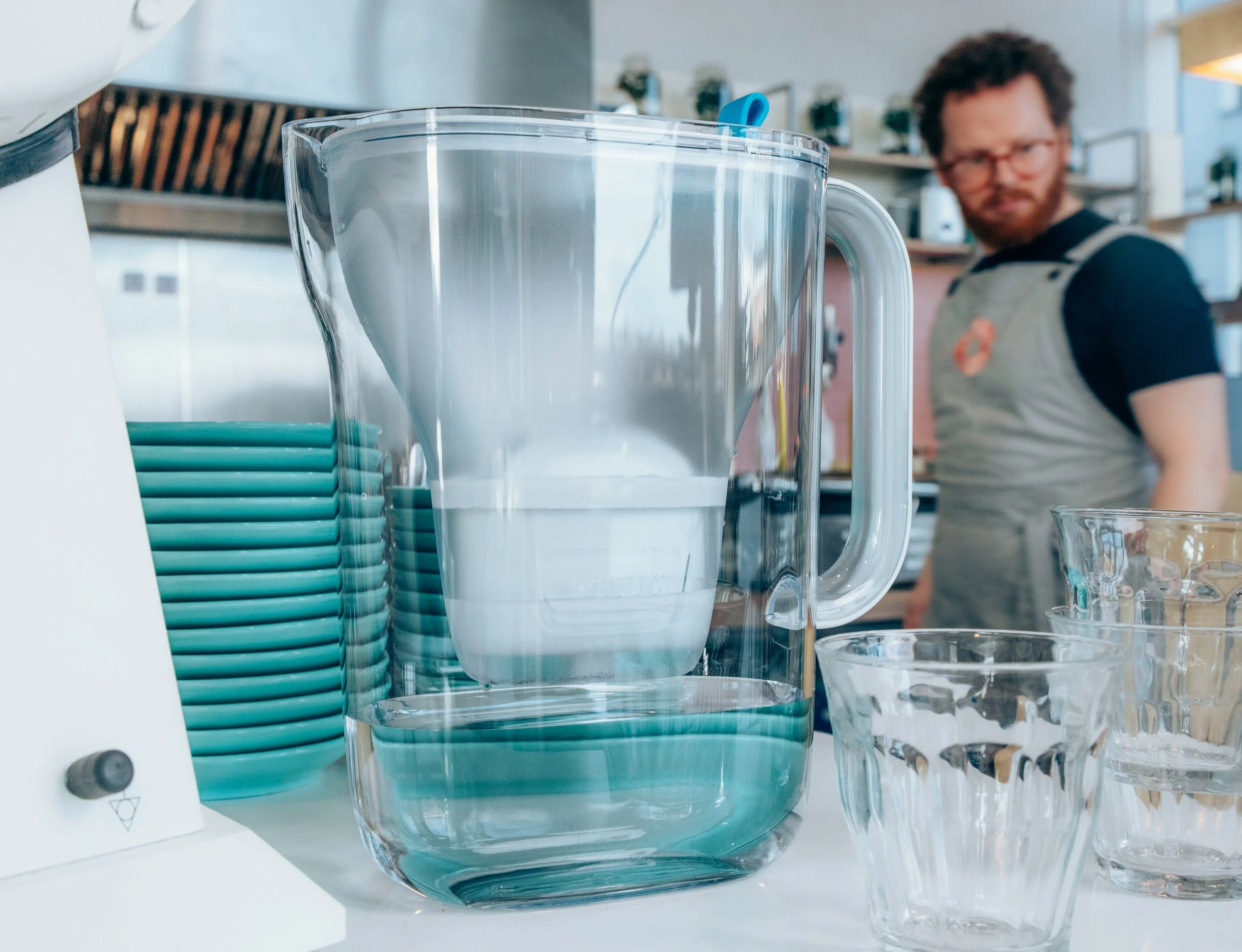 Brita Product shots-15.jpg