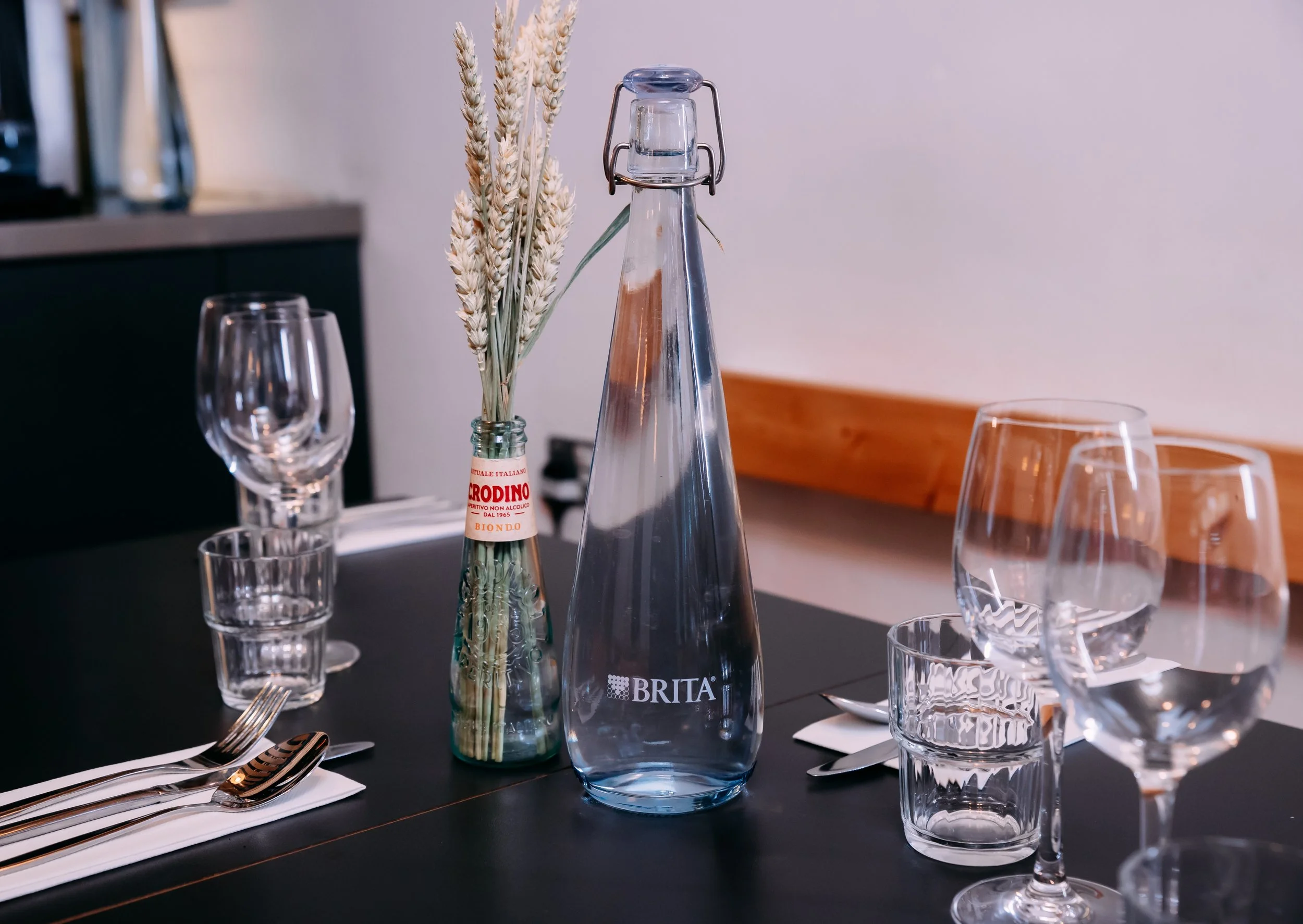Brita Product shots-22.jpg