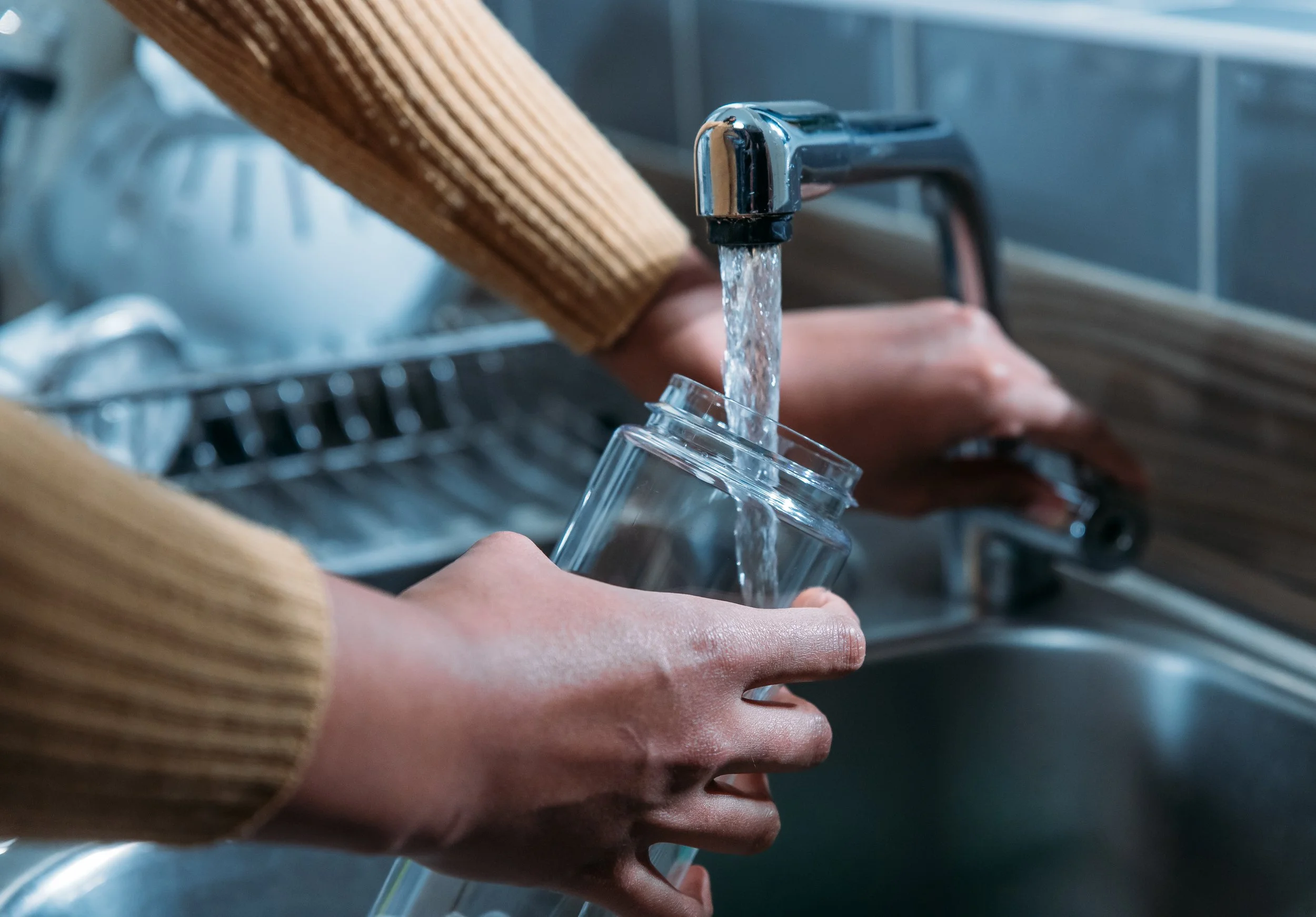 Brita Product shots-43.jpg