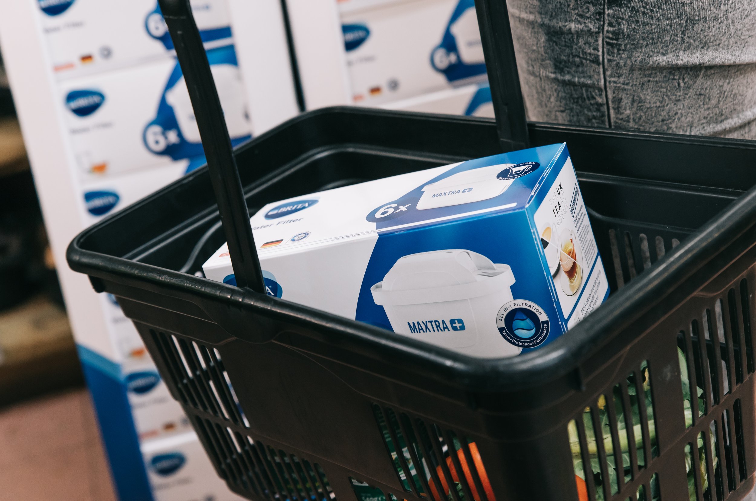 Brita Product shots-48.jpg