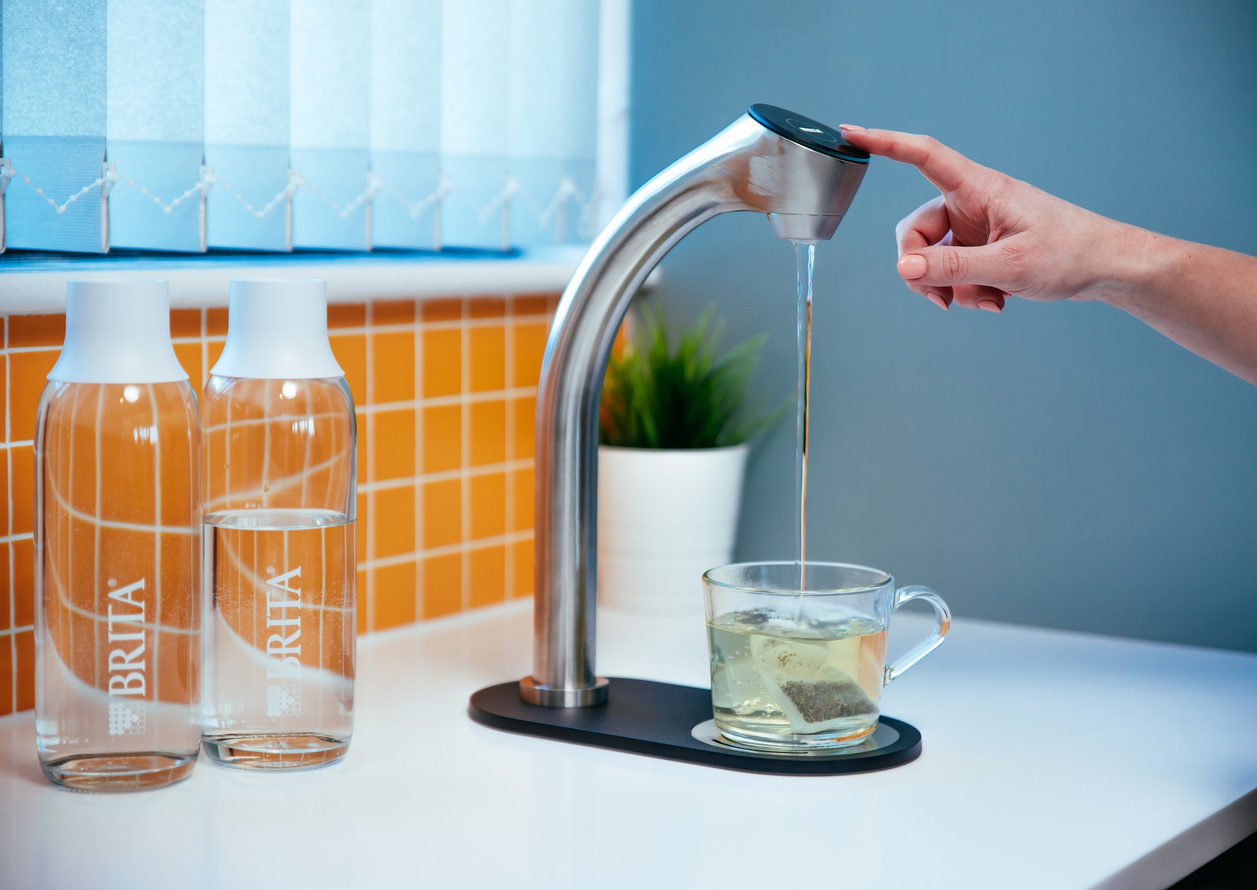 Brita Product shots-58.jpg