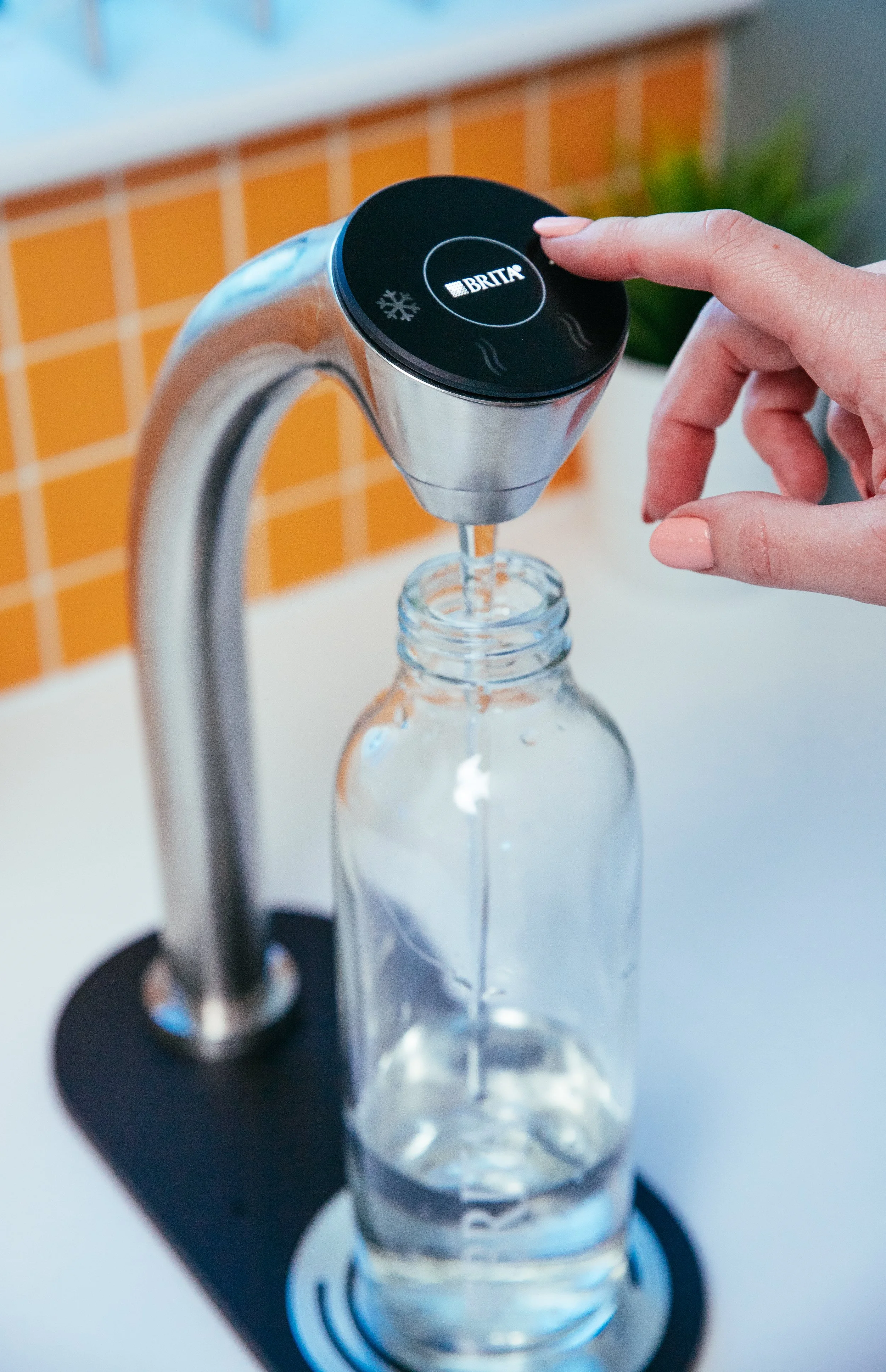 Brita Product shots-61.jpg