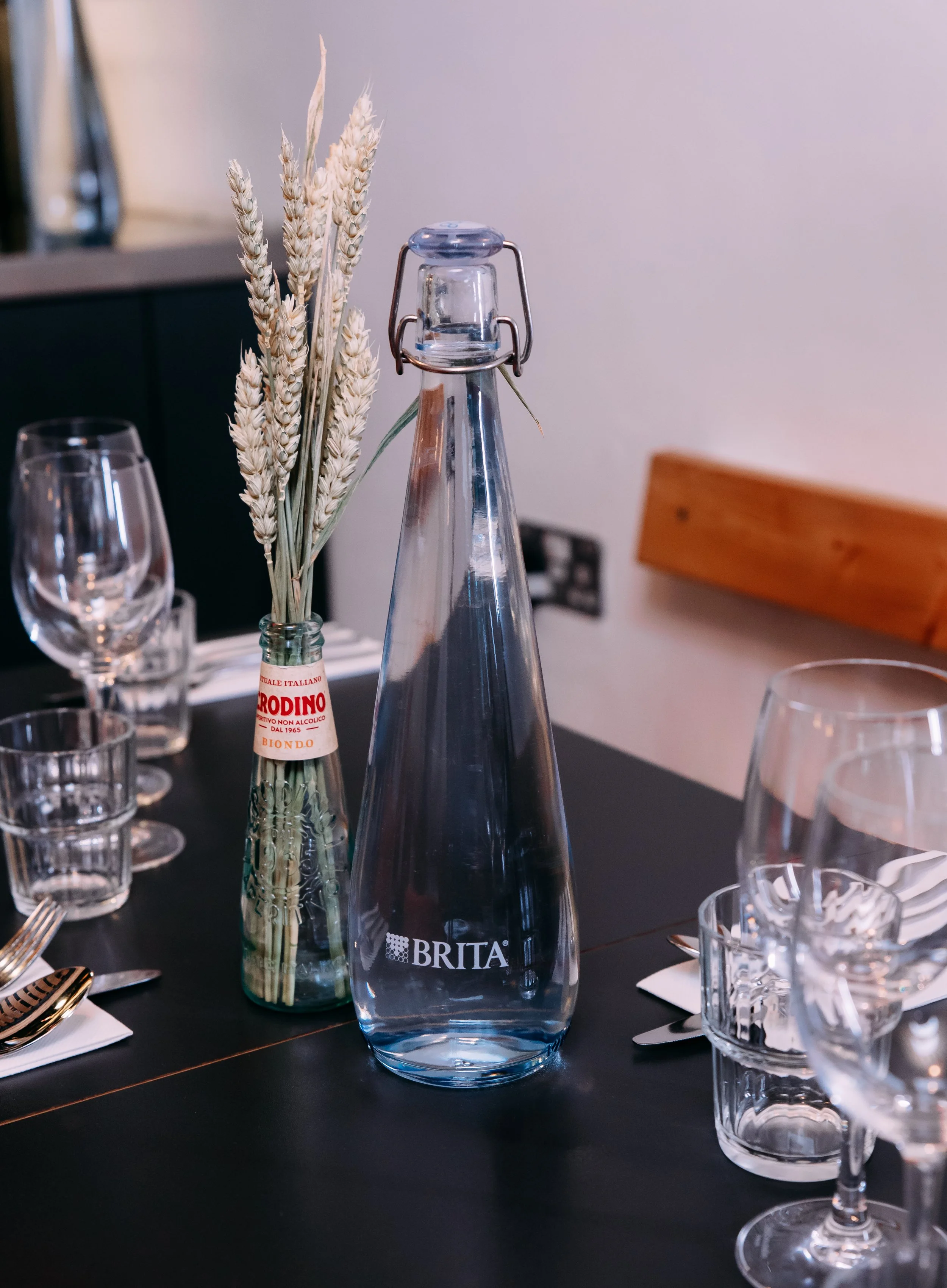 Brita Product shots-24.jpg