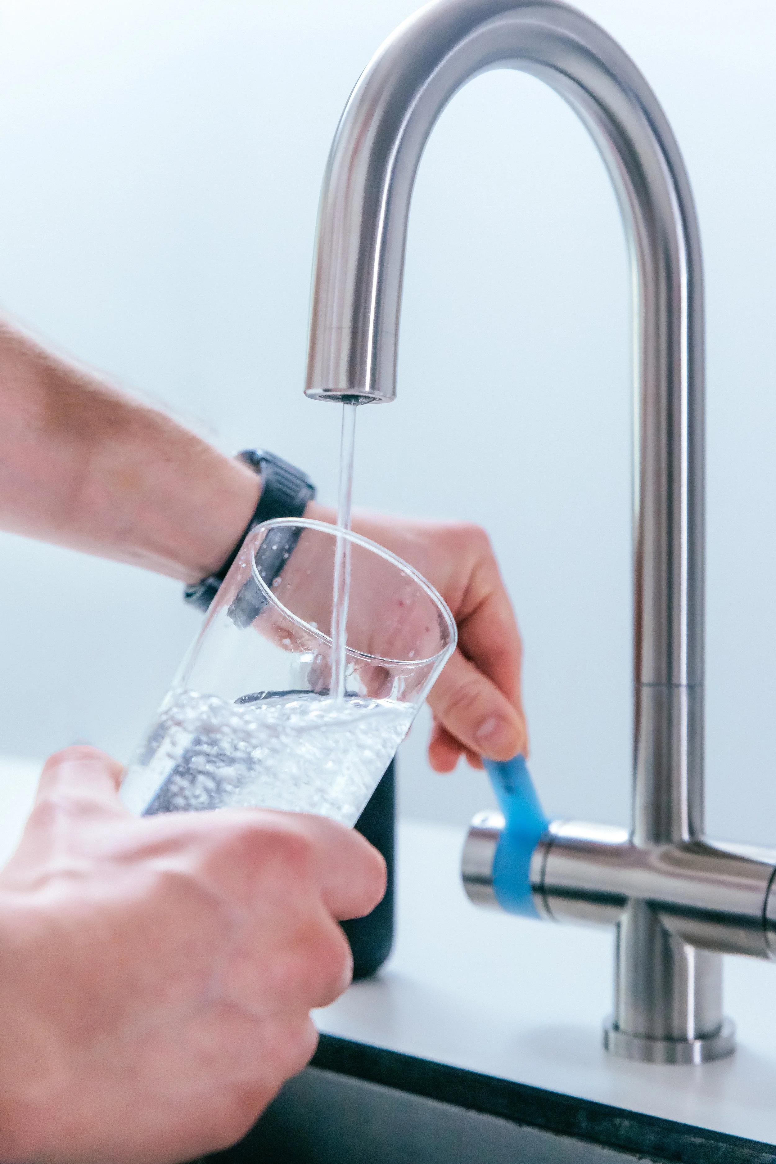 Brita Product shots-50.jpg
