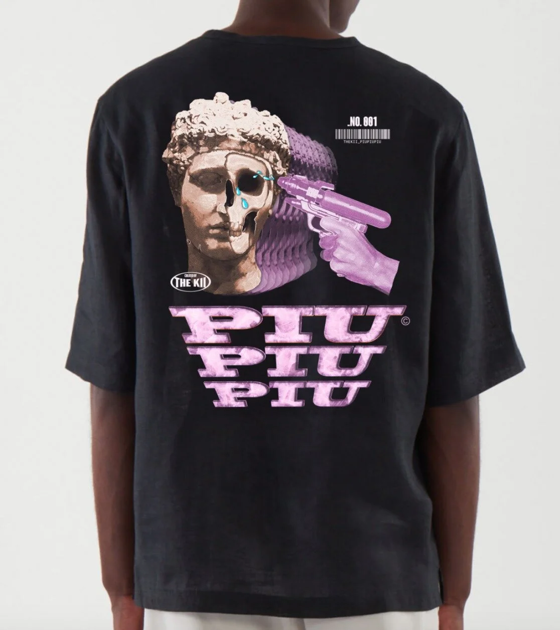 WhatsApp Image 2021-04-23 at 22.33.36.jpeg