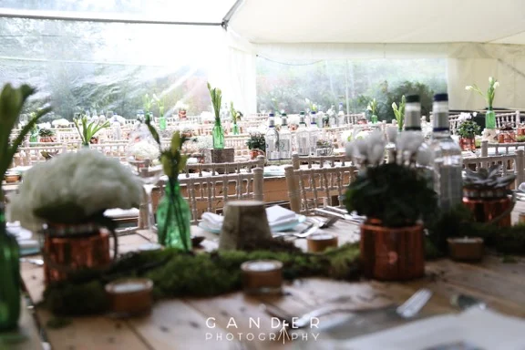 170915WeinigerFri-9 FB C.jpeg