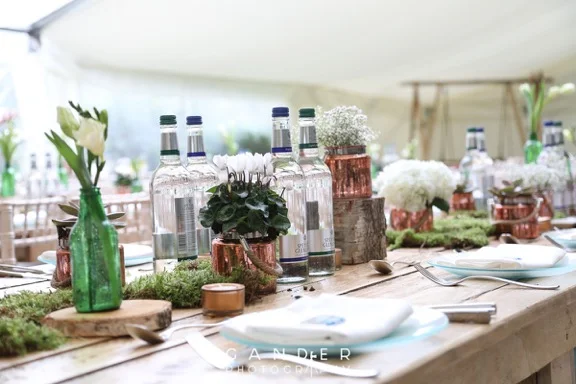 170915WeinigerFri-10 FB C.jpeg