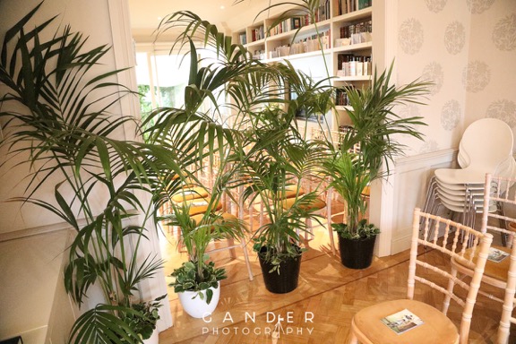 170915WeinigerFri-66 FB C.jpeg