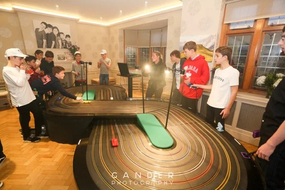 170917WeinigerParty-1526 FB C.jpeg