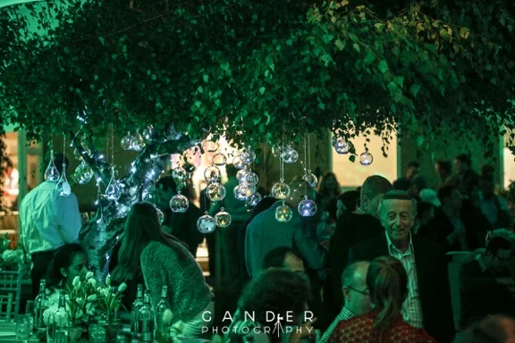 170917WeinigerParty-1840 FB C.jpeg