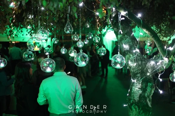 170917WeinigerParty-1875 FB C.jpeg