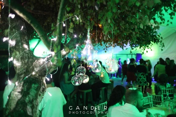 170917WeinigerParty-1884 FB C.jpeg