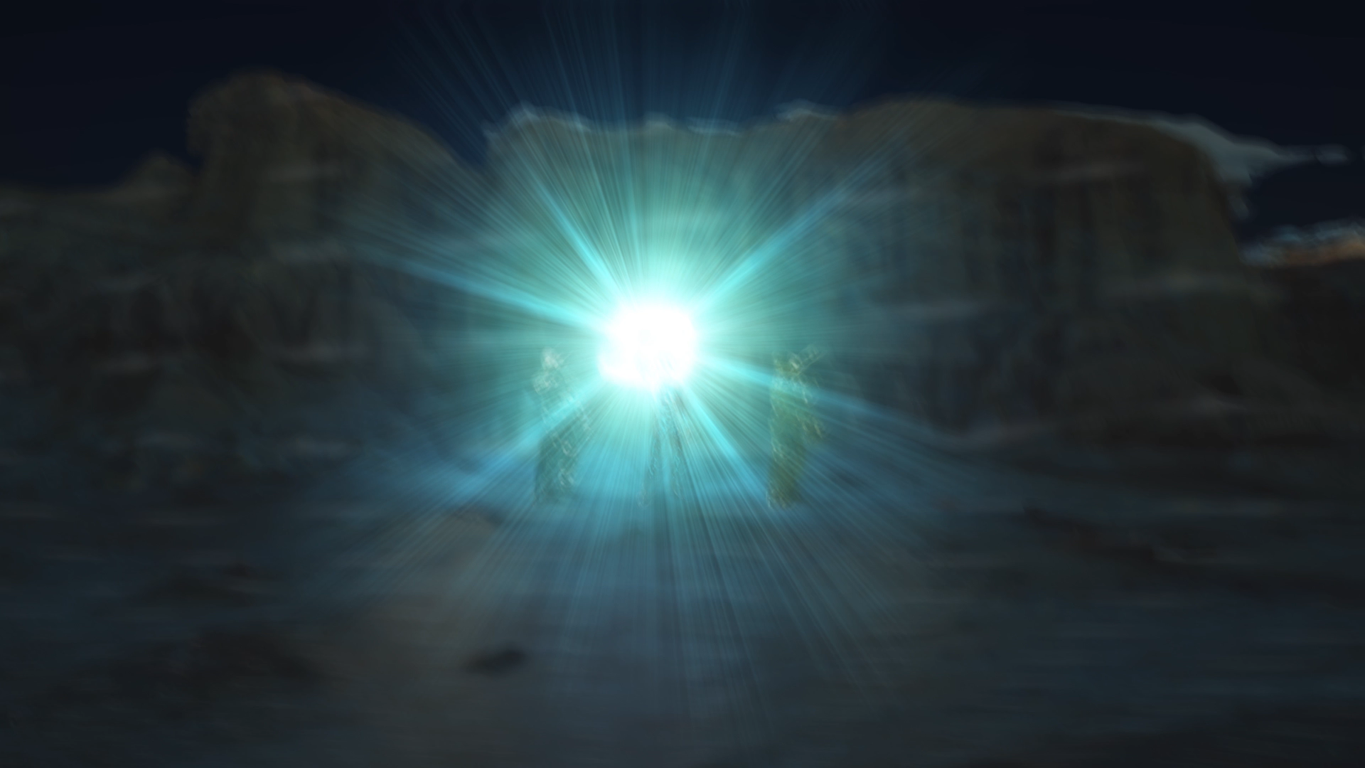 Screenshot (33).png