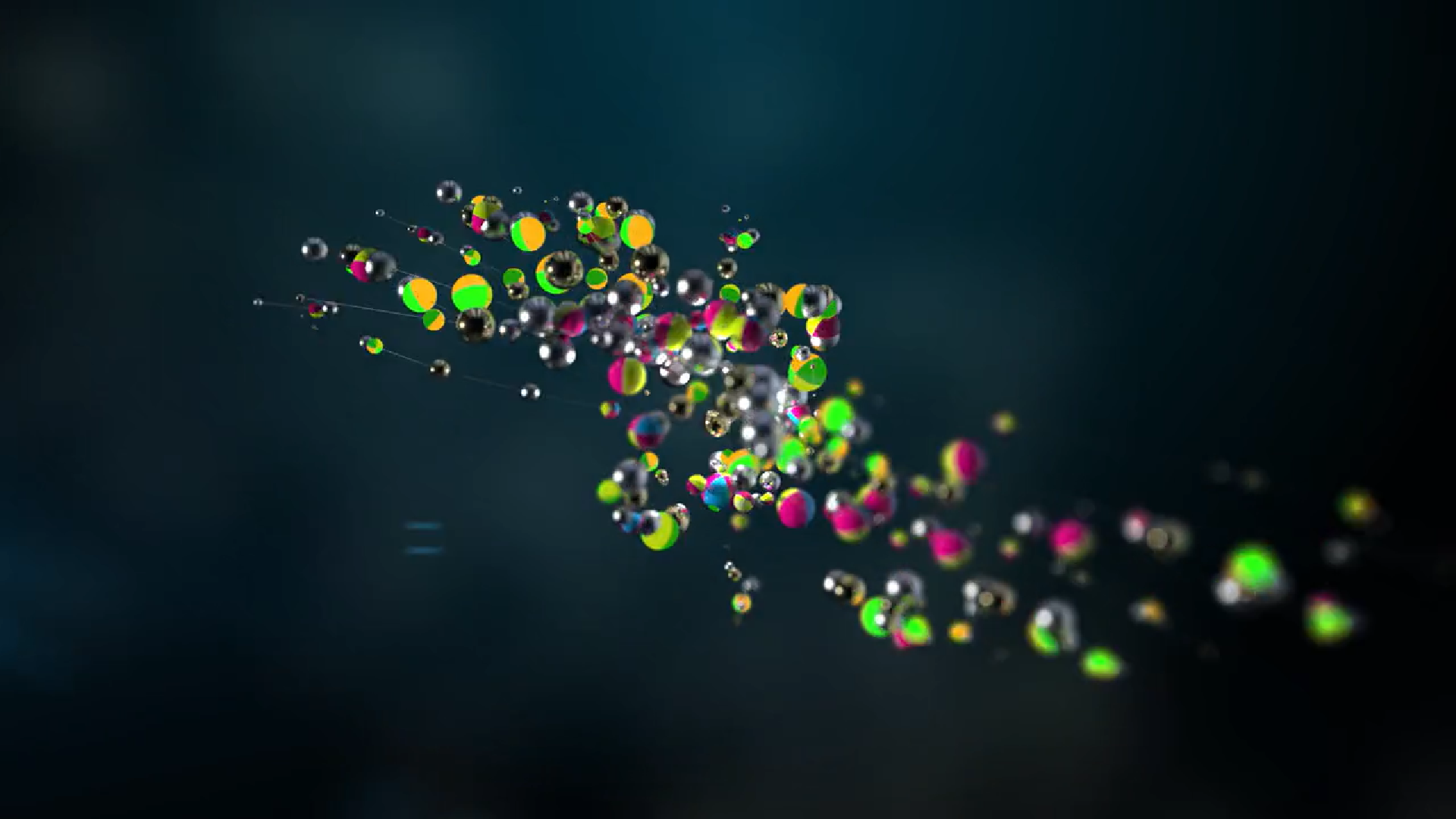 Screenshot (80).png