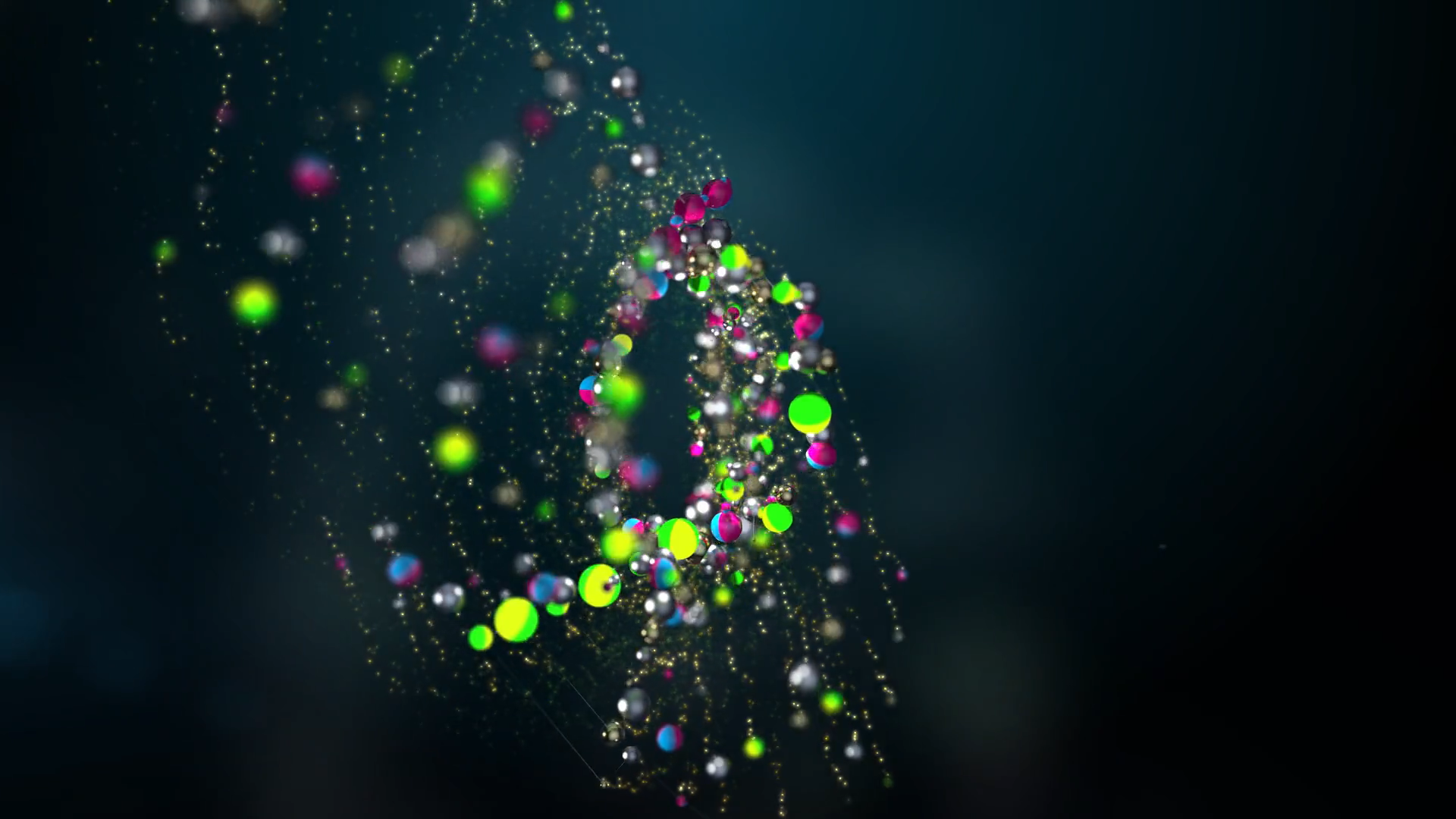 Screenshot (81).png