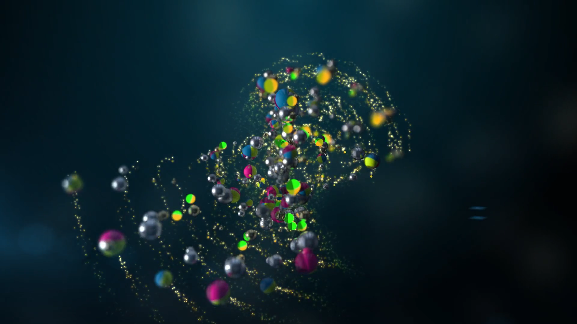 Screenshot (82).png
