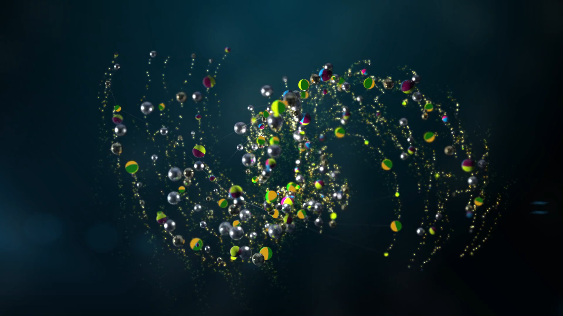 Screenshot (83).png