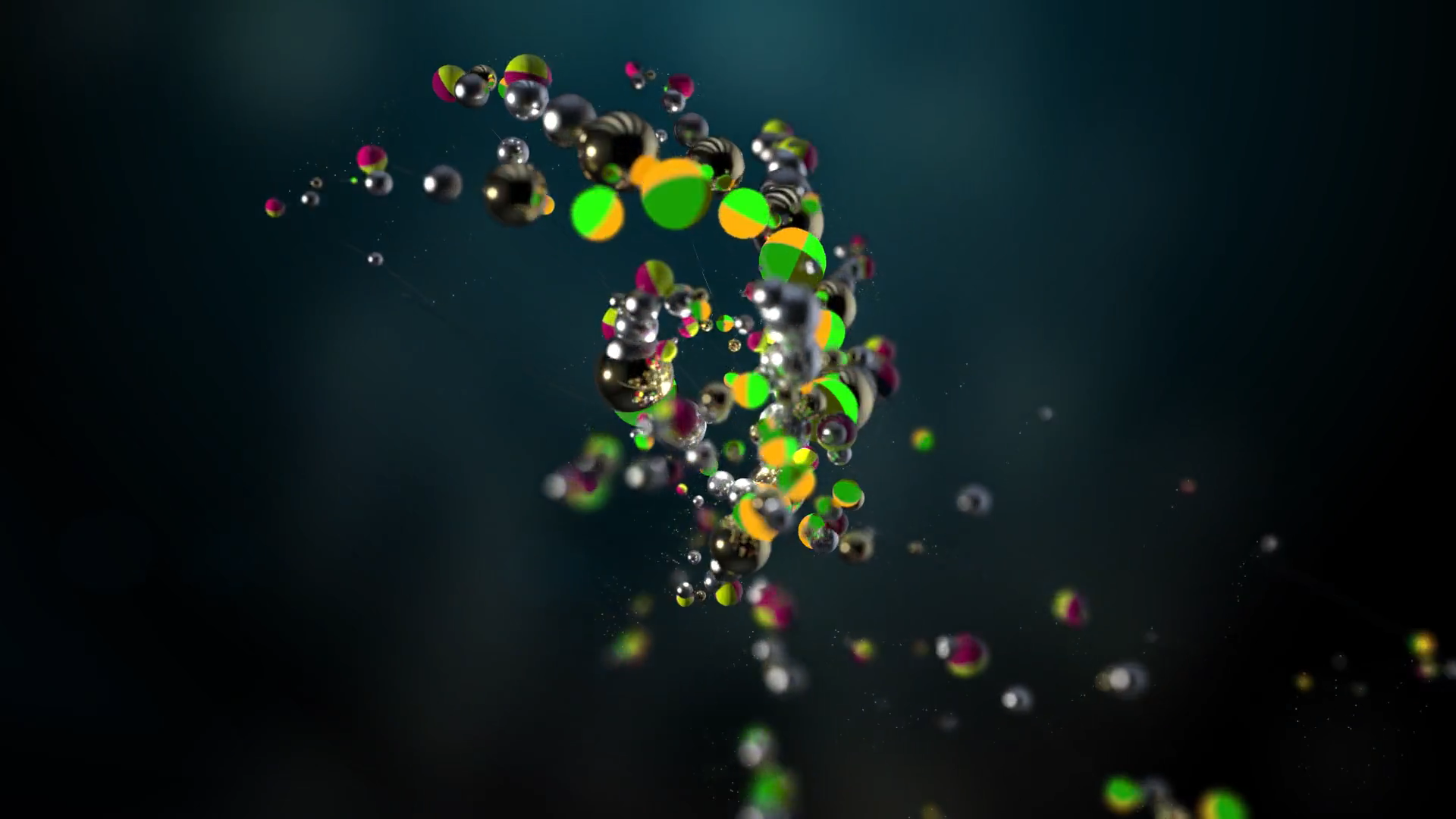 Screenshot (84).png