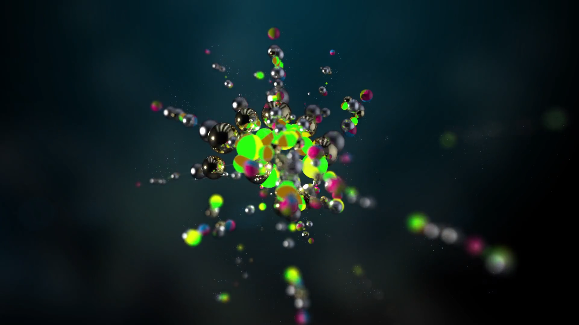 Screenshot (85).png
