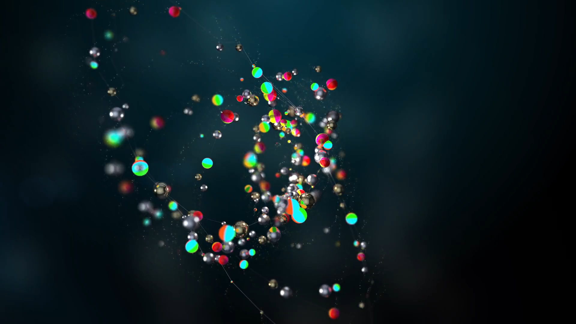 Screenshot (86).png