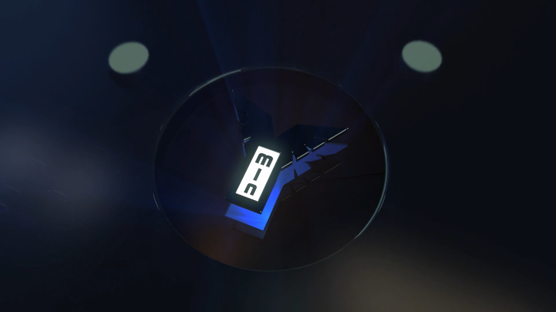 Screenshot (90).png