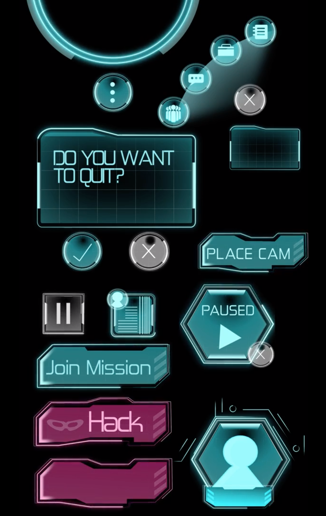 hackerUI.png