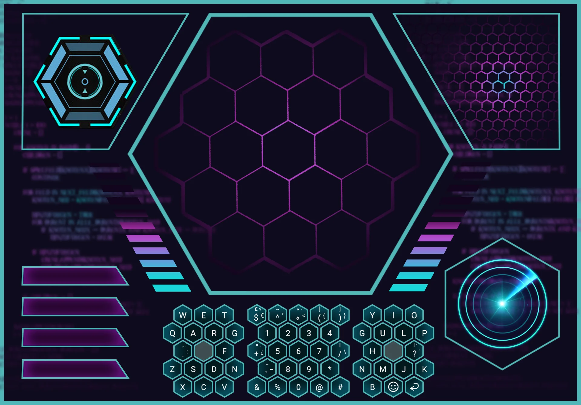 Yeoc_StationUI_v01.jpg