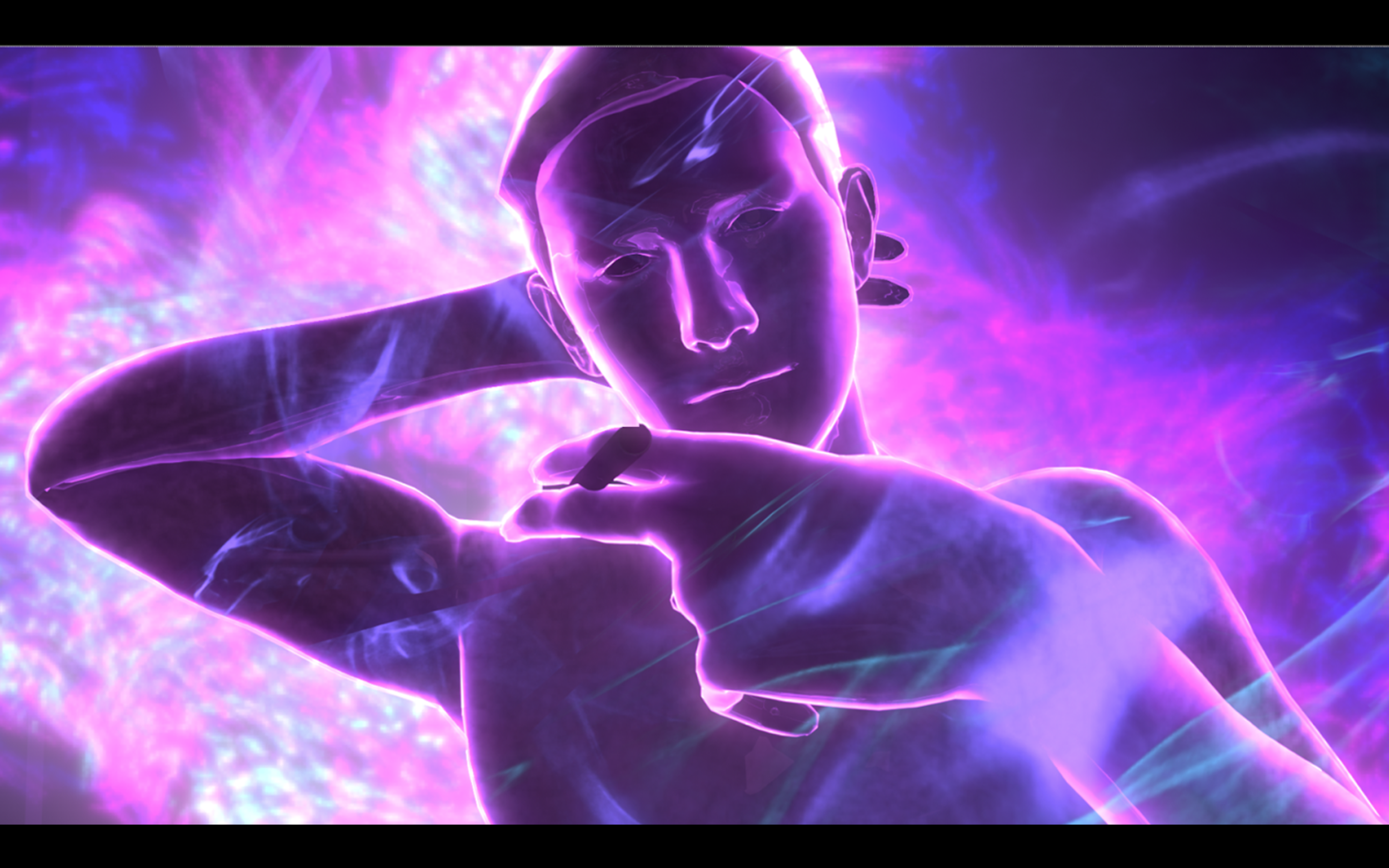 Screen Shot 2018-11-26 at 2.17.08 AM.png