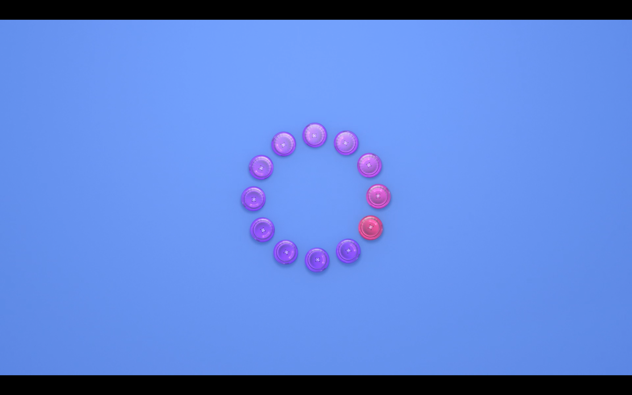 Screen Shot 2018-12-10 at 12.58.03 PM.png
