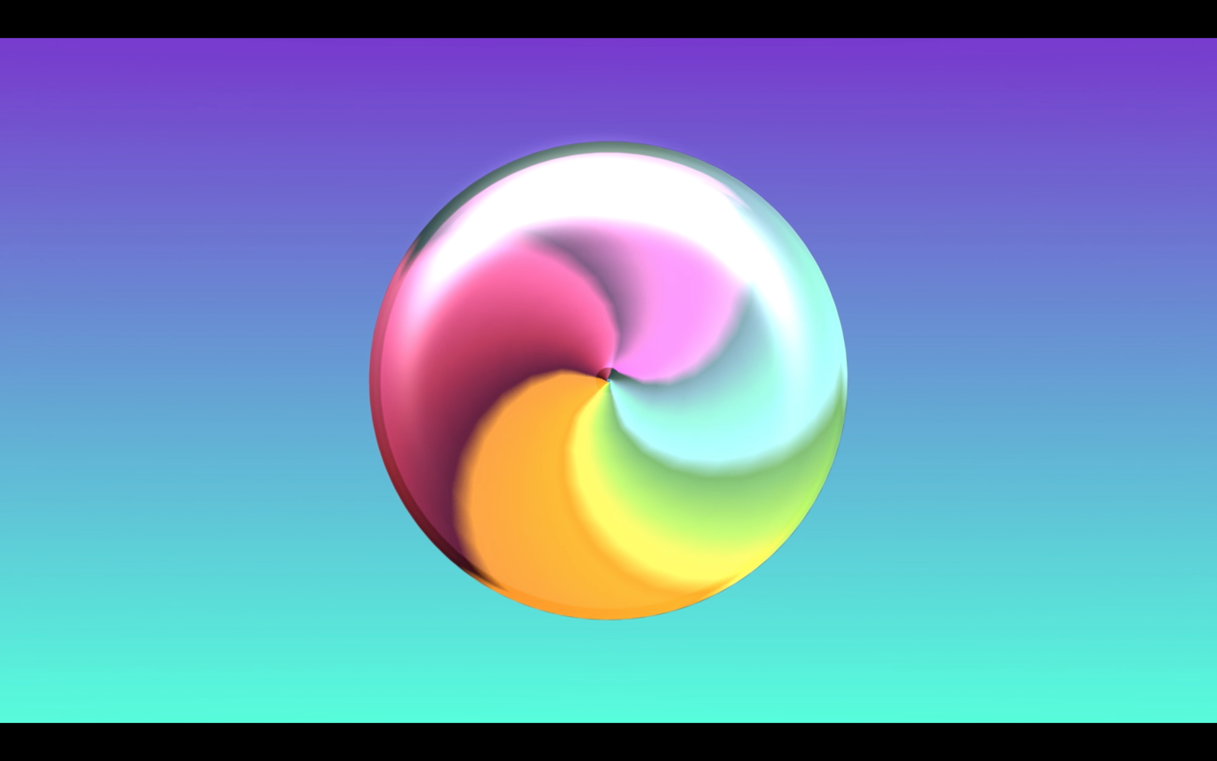 Screen Shot 2018-12-10 at 12.58.35 PM.png