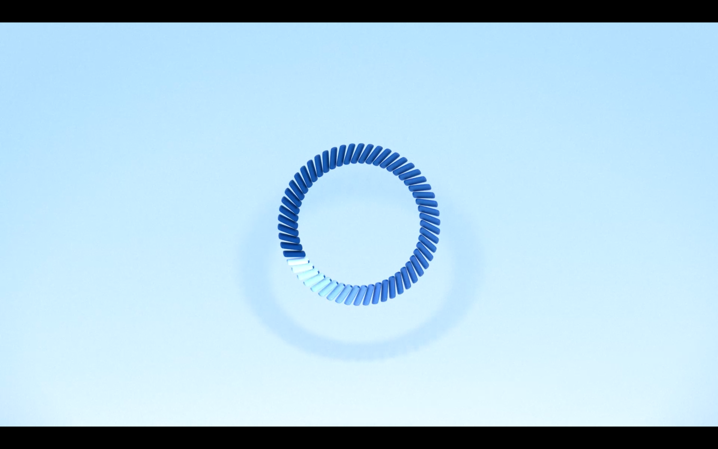 Screen Shot 2018-12-10 at 12.58.42 PM.png