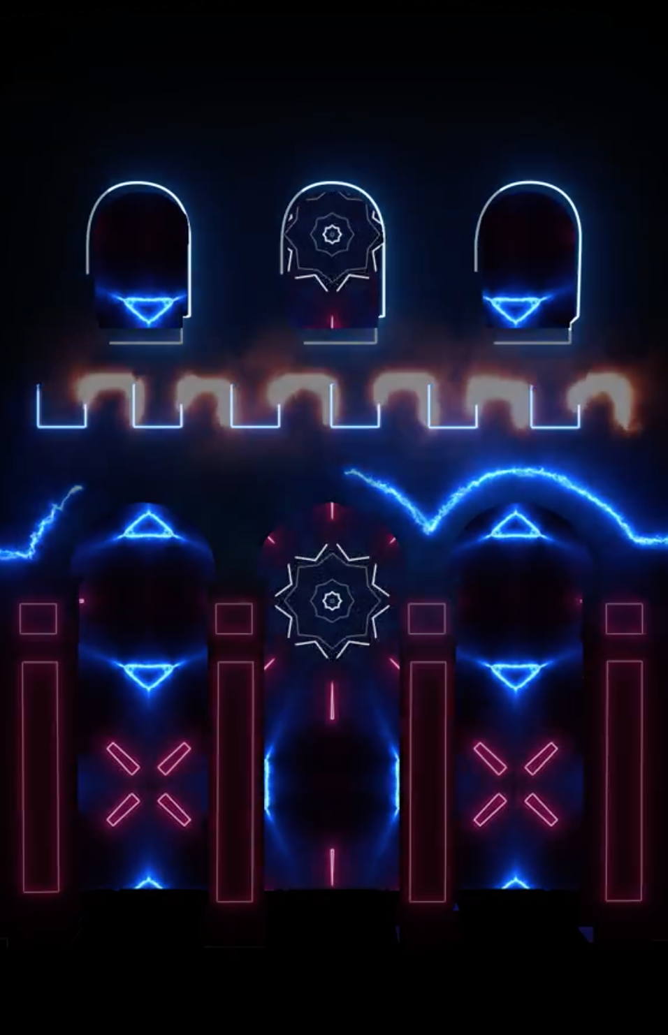 Screen Shot 2018-12-10 at 2.29.20 PM.png