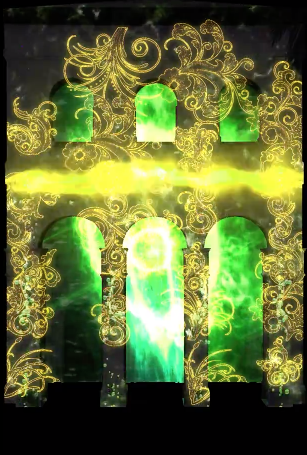 Screen Shot 2018-12-10 at 2.28.29 PM.png