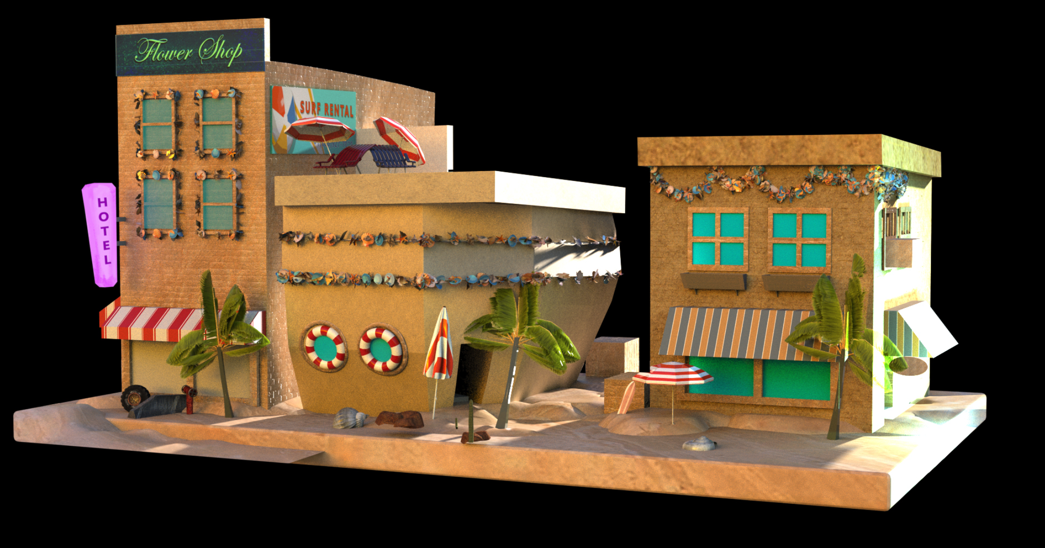 summerHouse.png