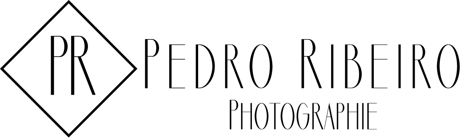 Pedro Ribeiro Photo