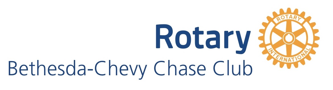 BCC Rotary Club Name with Rotary Logo color.jpeg