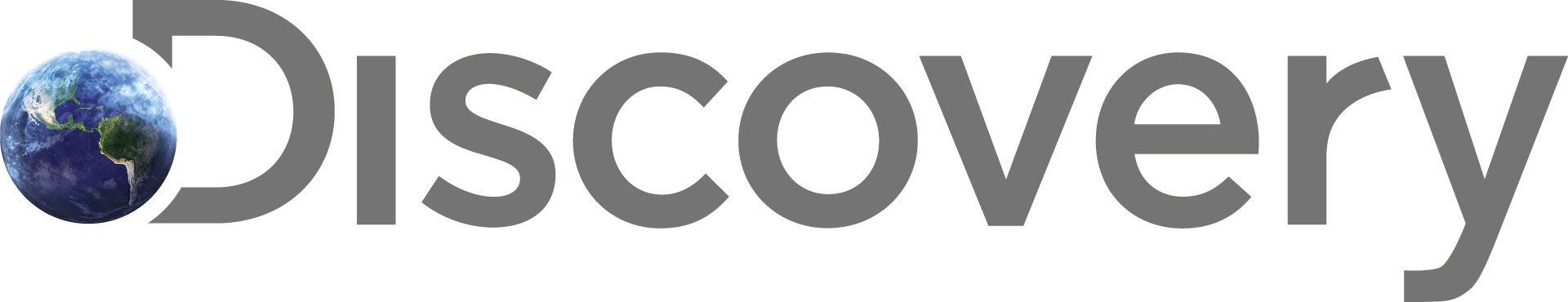 DISCOVERY-CORPORATE-(pos-4c)-NO-TAGLINE-NO-TM.jpg