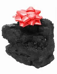 HOA Case Alert: A Very Un-Jolly Christmas for One North Carolina Homeowners Association