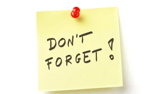 Update on New South Carolina HOA Legislation - Don't Miss the January 10 Deadline!