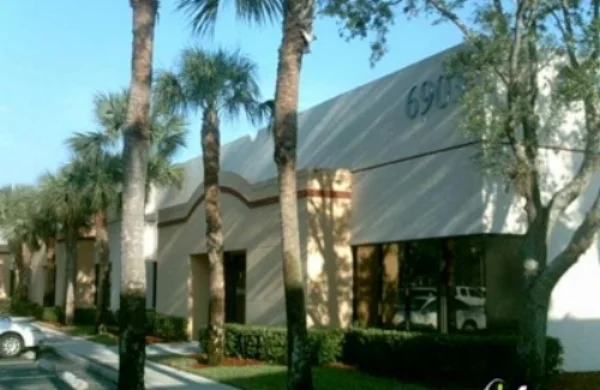 Location.jpg