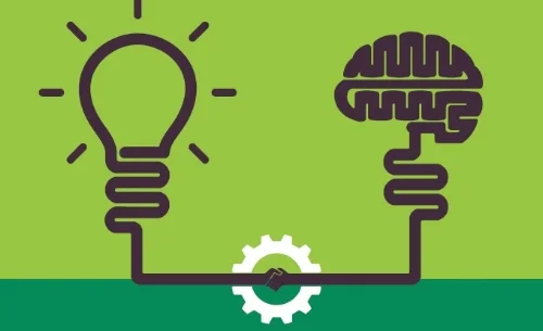 SPARK page image brain.jpg