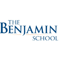 the benjamin school.png